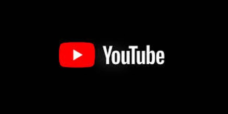 Салт-дәстүр онлайн платформаларда кең насихатталуда