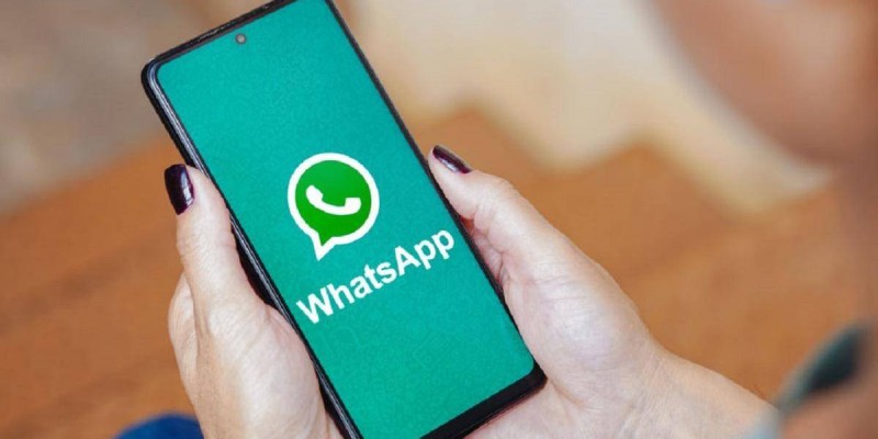 Қазақстанда WhatsApp пен Telegram-ға тыйым салынатыны рас па: министрлік түсінік берді