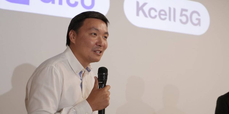 Aitu мен Kcell Қазақстандағы цифрлық экожүйені дамытуға серіктестігін бастады
