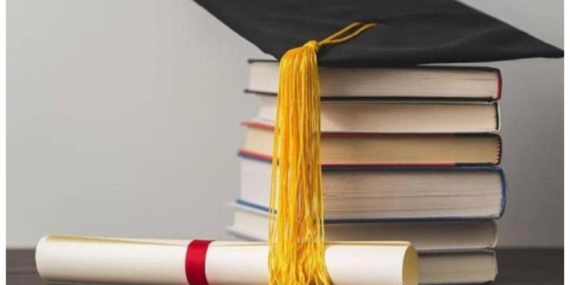 Тіл біліміндегі этнотаным тілдік бірліктердің зерттелуі