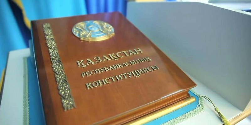 Қыркүйек айы қазақстандықтар үшін қысқа жұмыс аптасымен басталады