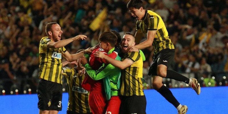 "Қайрат"-"Реал" матчына билеттерді қайдан және қаншаға алуға болады?