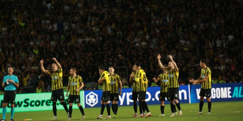 «Қайрат»  матч билеттерінің сатылымға шыққанын жоққа шығарды