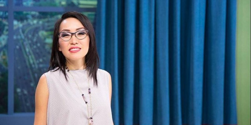 "Оңай болған жоқ": Дина Төлепберген ел естімеген қуанышын паш етті (ВИДЕО)