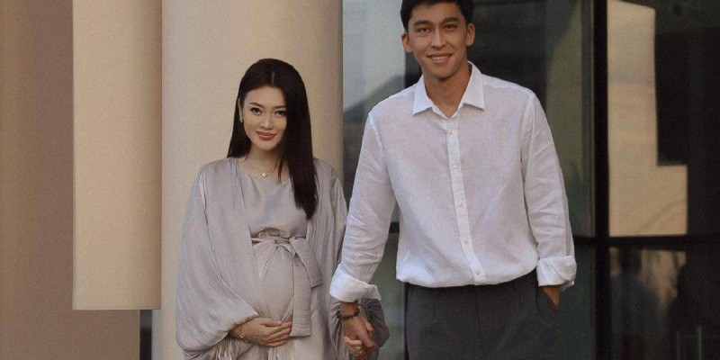 "Дайынсыңдар ма?" – Ерке Есмахан көптен жасырып жүрген құпиясын ашты (ФОТО)