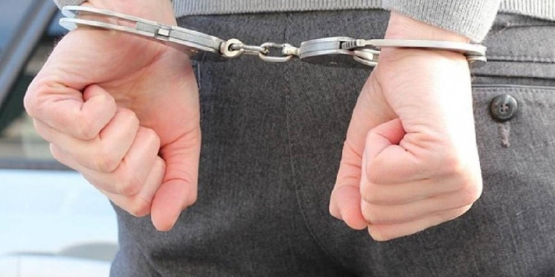 Ақмола облысында адамдарды ұрлау ісі бойынша банкирлер мен ҚҚҚА қызметкері ұсталды