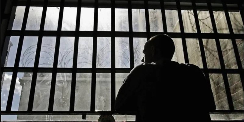 Семейде педофил студент өмір бойына сотталды
