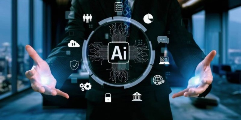 Қазақстанда енді AI-ассистентке дейінгі білімді тегін алуға болады