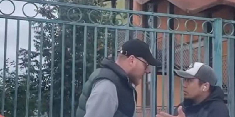 Өзбекстан Ресейге ресми нота жіберді