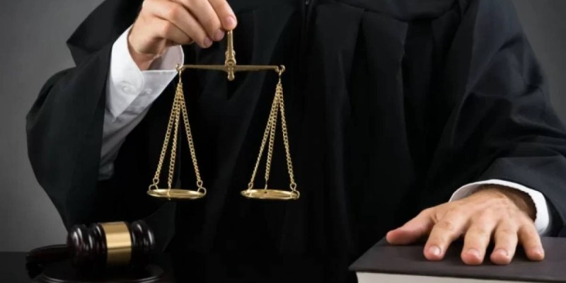 30 млн теңгелік қақпан: заң кәсіпкерді жақтай ма, оны алдағандарды ақтай ма?
