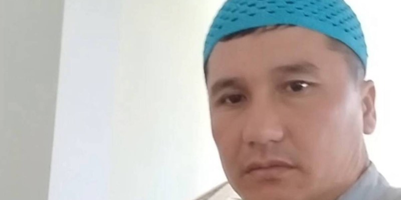 "Әкесін сабап өлтірген" жігітке қатысты сұмдық тың дерек шықты