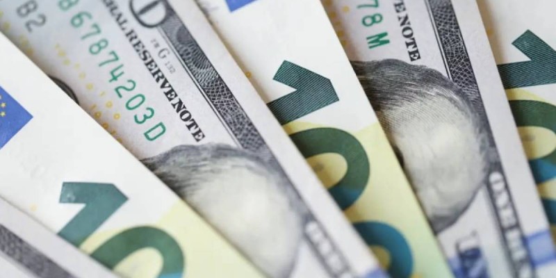 2025 жылғы 9 қыркүйектегі валюта бағамы