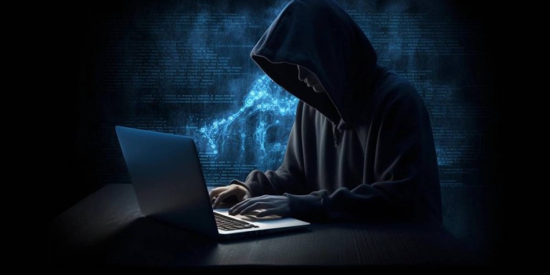 Бас прокуратура Google деректерінің таралуына байланысты ескерту жасады