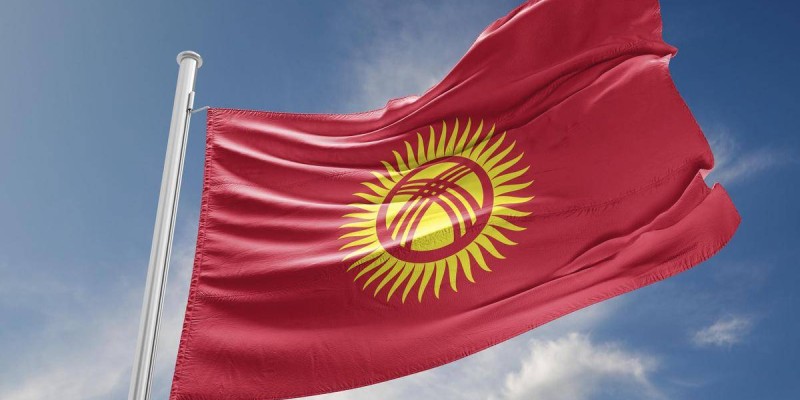Сүйінші! Қырғыз ағайындар қуанышты жаңалықты хабарлап, той қамына кірісті