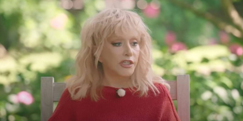 Ар-ұждан даңқтан да, байлықтан да қымбат. Алла Пугачёва Ресейден кетуінің шынайы себебін айтты