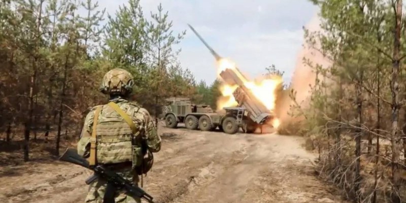 Зеленский: Ресейдің үш шабуыл кампаниясы сәтсіз аяқталды, әлі екеуі болады