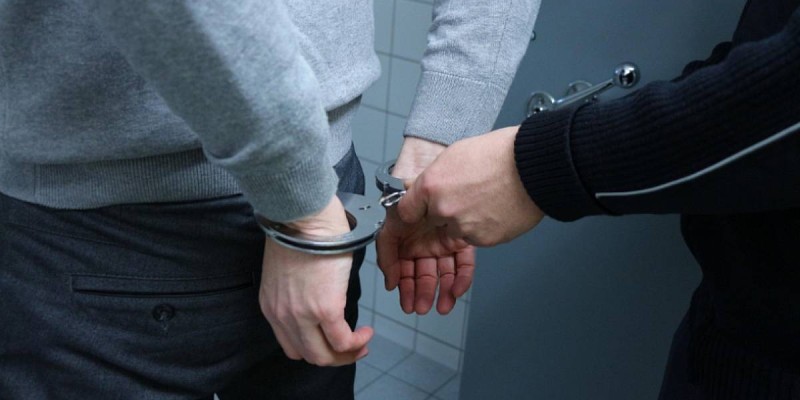 Маңғыстауда әкім орынбасарлары есірткімен ұсталды