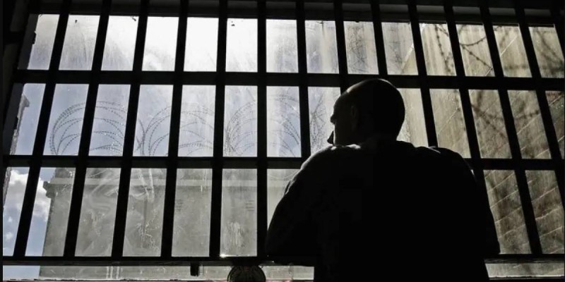Сәтбаевта терроризмдi насихаттаған азаматқа үкім шықты