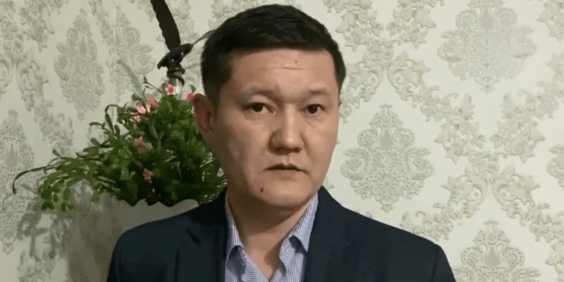 Думан Мұхаммедкәрімнің денсаулығы нашарлап кетті — адвокат