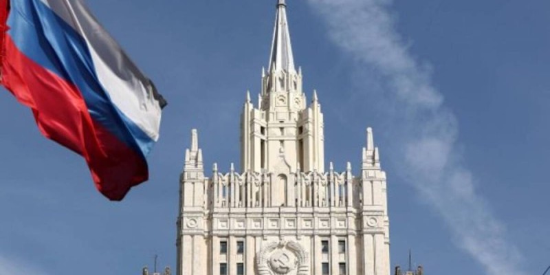 Ресейді БҰҰ Қауіпсіздік Кеңесінен шығару керек — Польша СІМ басшысы