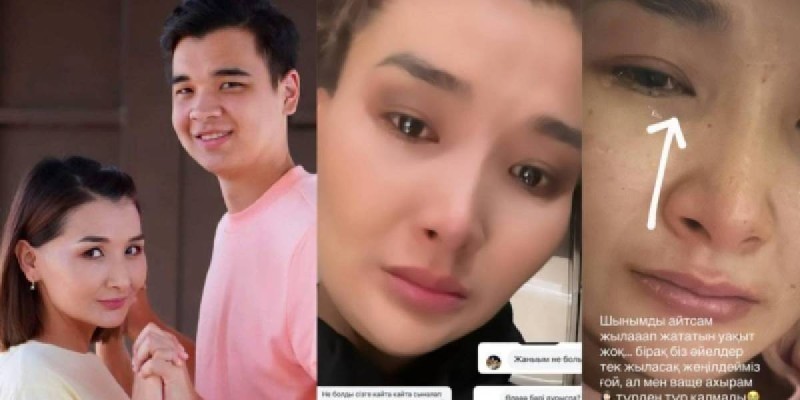 Күні бойы сергек болғыңыз келсе не істеу керек