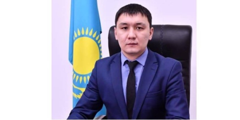 Павлодар облысында әкім мен фельдшер төбелесті