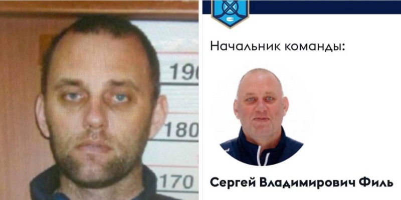 Петропавлда «Құлагер» ХК басшысы алаяқтық күдігімен іздестірілуде