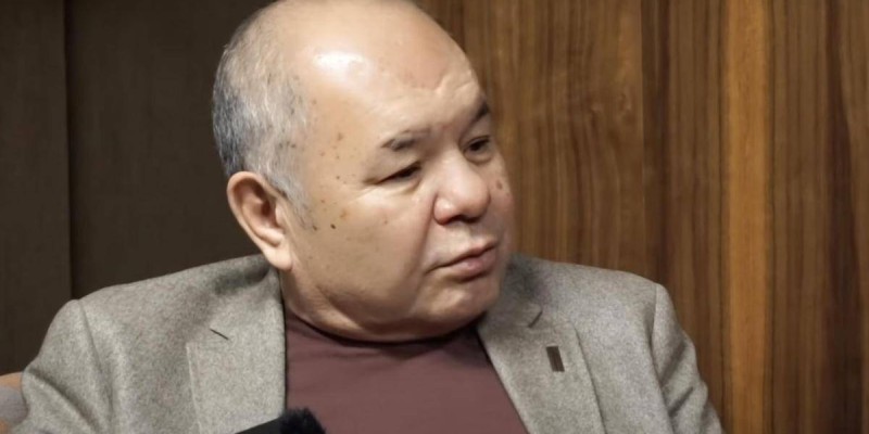 "Шаншар" жабылуы мүмкін": Уәлибек Әбдірайымов сұмдық хабарды айтты (ВИДЕО)