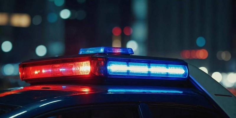 Маңғыстау облысында 10 адам қаза тапқан жол апаты бойынша жүргізуші қамалды