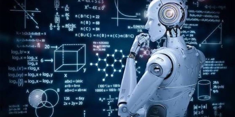 Өзбекстан 2 мыңдай қызметкерді жасанды интеллектімен алмастырмақ