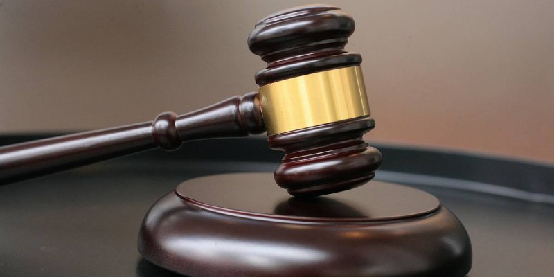 Дәрігерді комаға түсірген пациент түрмеге қамалды