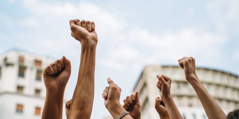 Қазақстанның бірқатар қаласында баға өсуіне қарсы митингі өткізуге рұқсат берілмеді