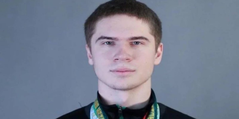Сауд Арабиясында қазақстандық спортшы сотталды