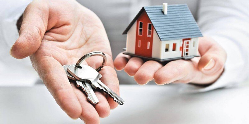 Банктер ипотека беруді неге тоқтатты?