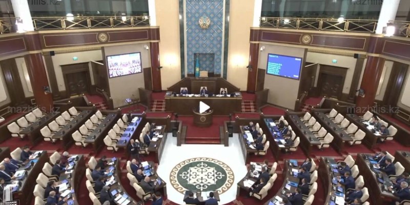 Құқық бұзушылықтың алдын алуға білім, денсаулық сақтау және бизнес салалары тартылады