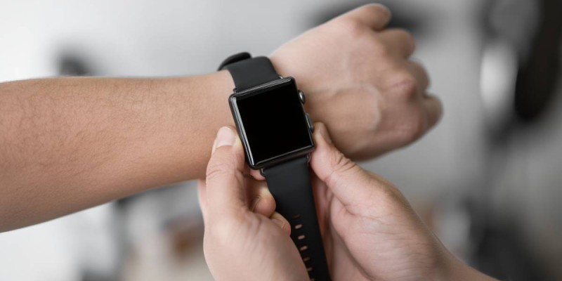 Қырғызстанда отбасындағы агрессорға электронды білезік тағылады