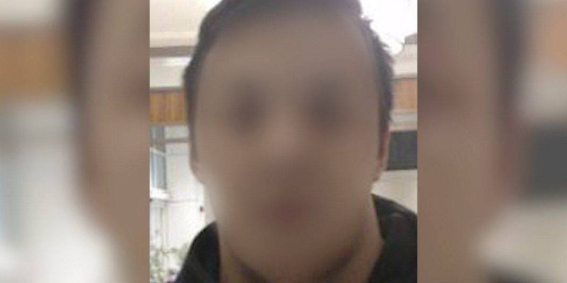 Адам өлтіруге тапсырыс берген қазақстандық Дубайда ұсталды