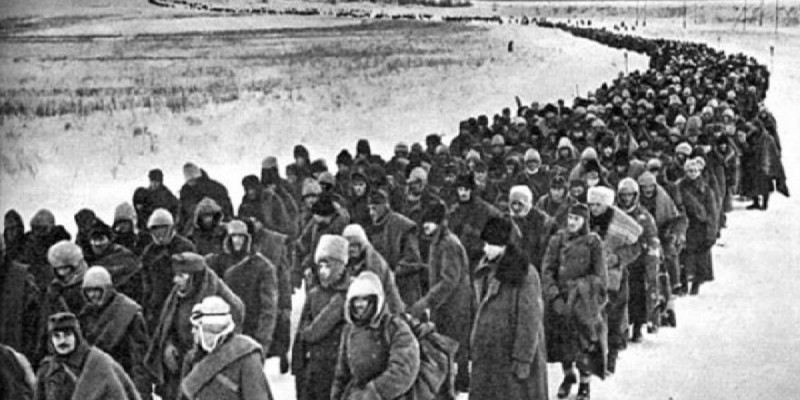 Астанада бес адамды саяси қуғын-сүргін құрбаны деп танудан бас тартты