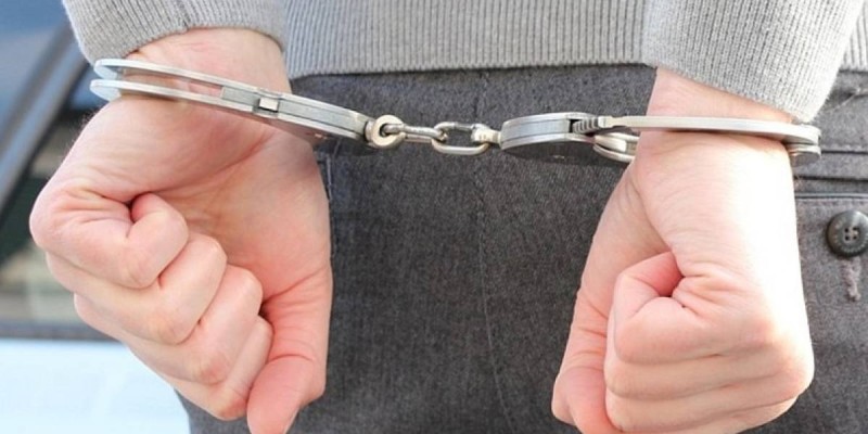Депутат 2 млрд теңгені жымқырды деп айыпталды
