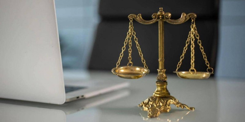 Мәжілісте денсаулық сақтау саласын жетілдіруге бағытталған заң жобасы таныстырылды