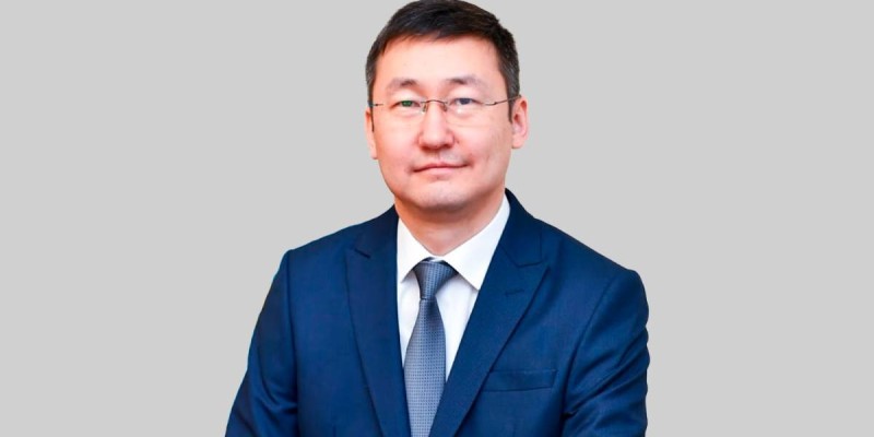 «Телемедицинаға интернетсіз қалай қосыламыз?» – Мәжілісте жаңа заң жобасы таныстырылды