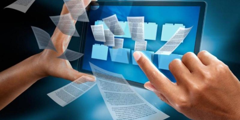 Пациент деректері қаншалықты қорғалған? – Мәжілісте маңызды сұрақ қойылды