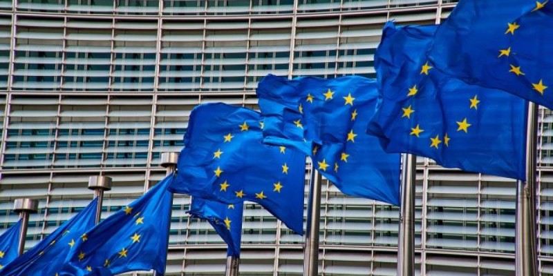 Еуроодақ Қазақстан банкіне қарсы санкция енгізді