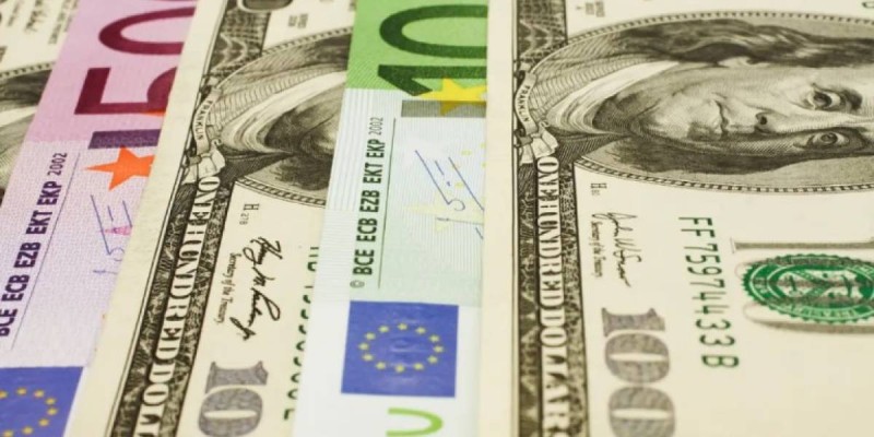 2025 жылғы 24 қазандағы валюта бағамы