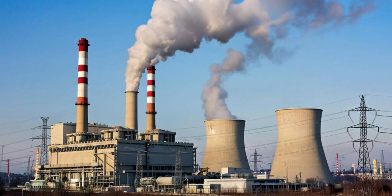 Екібастұз ГРЭС-3 құрылысына инвестор табылмады