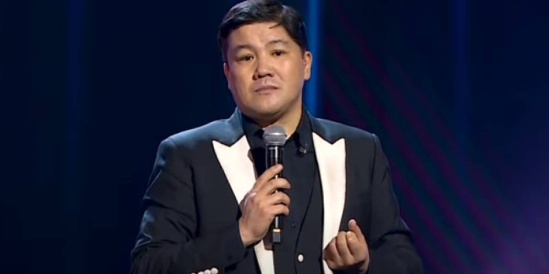 "Денсаулығыма байланысты аяқ асты концерт болмай қалды": Тұрсынбек Қабатов елді алаңдатып қойды