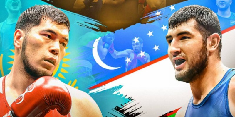 Қазақстан әлде Өзбекстан? Әлемдік рейтингтің нағыз көшбасшысы анықталды