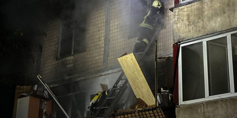 Ресей әскерилері Украинада адамзатқа қарсы қылмыс жасауда — БҰҰ комиссиясы