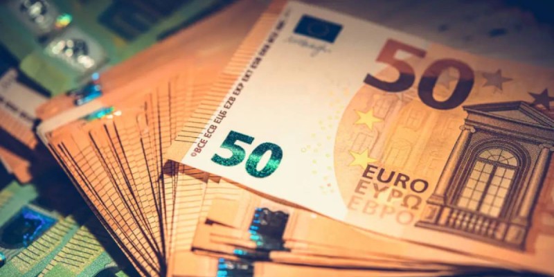 2025 жылғы 29 қазандағы валюта бағамы