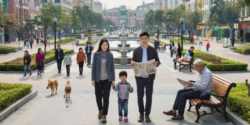 Азаматтық қоғам – ел дамуының тірегі